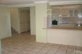 Property photo of 4 Eaglemont Drive Terranora NSW 2486