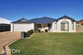 Property photo of 4 Tamar Break Madora Bay WA 6210