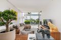 Property photo of 315/46-50 Burton Street Darlinghurst NSW 2010