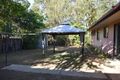 Property photo of 13 Whissen Court Collingwood Park QLD 4301