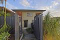 Property photo of 15 Waverley Road Camp Hill QLD 4152