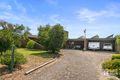 Property photo of 329 Guys Hill Road Strathfieldsaye VIC 3551