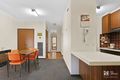 Property photo of 329 Guys Hill Road Strathfieldsaye VIC 3551