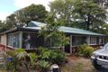 Property photo of 2 Hogg Street Cooktown QLD 4895