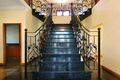 Property photo of 163 Homebush Road Strathfield NSW 2135