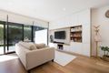Property photo of 10/14 Maroona Road Carnegie VIC 3163