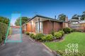 Property photo of 3 Delta Court Narre Warren VIC 3805