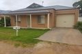 Property photo of 2/9 Keevil Street Elizabeth SA 5112