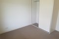 Property photo of 2/9 Keevil Street Elizabeth SA 5112