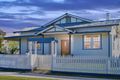 Property photo of 16 Birdwood Street Corowa NSW 2646