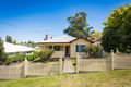 Property photo of 11 Wallace Street Bega NSW 2550