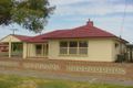 Property photo of 42 Drummond Avenue Findon SA 5023