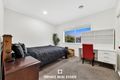 Property photo of 3 Celsius Drive Cranbourne North VIC 3977