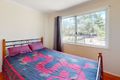 Property photo of 19 Benstead Court Widgee QLD 4570