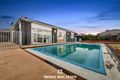 Property photo of 3 Celsius Drive Cranbourne North VIC 3977
