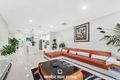 Property photo of 3 Celsius Drive Cranbourne North VIC 3977