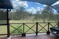 Property photo of 19 Benstead Court Widgee QLD 4570