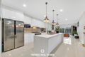 Property photo of 3 Celsius Drive Cranbourne North VIC 3977