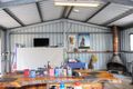 Property photo of 19 Benstead Court Widgee QLD 4570