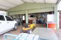Property photo of 19 Benstead Court Widgee QLD 4570