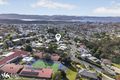 Property photo of 6 Clift Street Mount Stuart TAS 7000