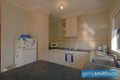 Property photo of 1/38 McPherson Street Horsham VIC 3400
