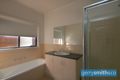 Property photo of 1/38 McPherson Street Horsham VIC 3400