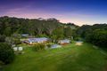 Property photo of 501 Round Mountain Road Round Mountain NSW 2484