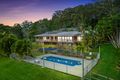Property photo of 501 Round Mountain Road Round Mountain NSW 2484