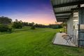 Property photo of 501 Round Mountain Road Round Mountain NSW 2484
