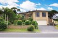 Property photo of 4 Ocean Beach Drive Shellharbour NSW 2529