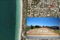 Property photo of 14 Murphy Way Warnbro WA 6169