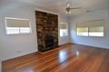 Property photo of 56 Mitchell Street Echuca VIC 3564