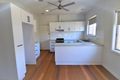 Property photo of 56 Mitchell Street Echuca VIC 3564