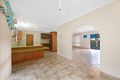 Property photo of 2 Rochester Court Kirwan QLD 4817