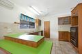 Property photo of 2 Rochester Court Kirwan QLD 4817