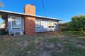 Property photo of 48 Nugget Street Kerang VIC 3579