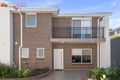 Property photo of 25/10 Old Glenfield Road Casula NSW 2170