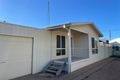 Property photo of 30 Forster Street Port Augusta SA 5700