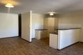 Property photo of 30 Forster Street Port Augusta SA 5700