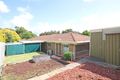 Property photo of 4/25 Diosma Drive Morphett Vale SA 5162