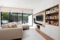 Property photo of 10/14 Maroona Road Carnegie VIC 3163