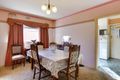 Property photo of 428 Howden Road Howden TAS 7054