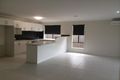 Property photo of LOT 823 Oakwood Avenue Jackass Flat VIC 3556