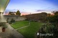 Property photo of 3 Cordelia Grove St Albans VIC 3021