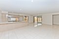 Property photo of 56 Riverside Circuit Joyner QLD 4500