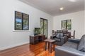 Property photo of 2/7 Kings Road Taringa QLD 4068