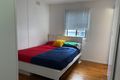 Property photo of 18 Windsor Parade North Narrabeen NSW 2101