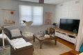 Property photo of 18 Windsor Parade North Narrabeen NSW 2101