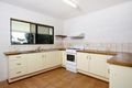 Property photo of 118 Anderson Road Bayview Heights QLD 4868